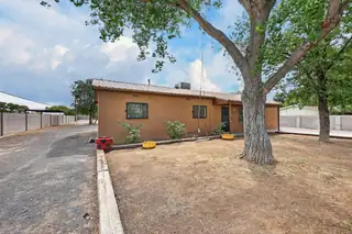 5648 Greer Loop Loop SW 