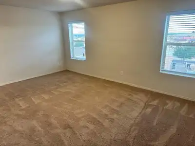 3 Parador Court 