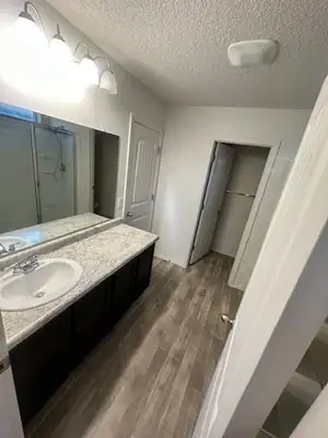 3 Parador Court 