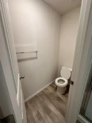 3 Parador Court 