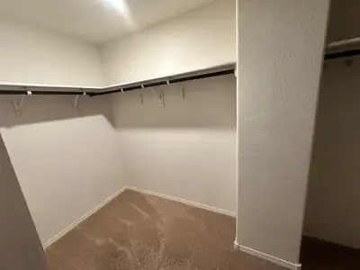 3 Parador Court 