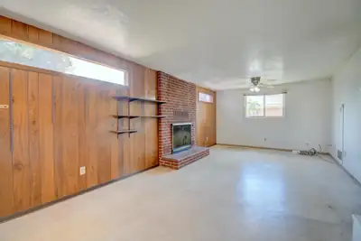 2608 General Chennault Street NE 