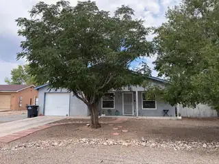 6 Habitat Way 