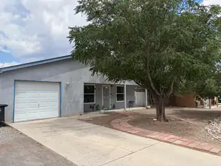 6 Habitat Way 