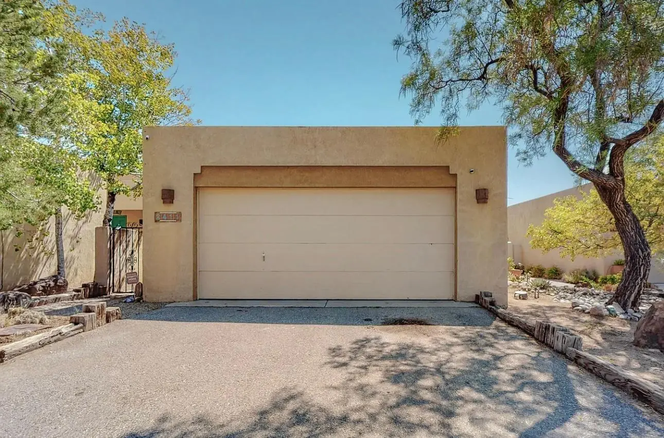 2411 Tramway Terrace Court NE