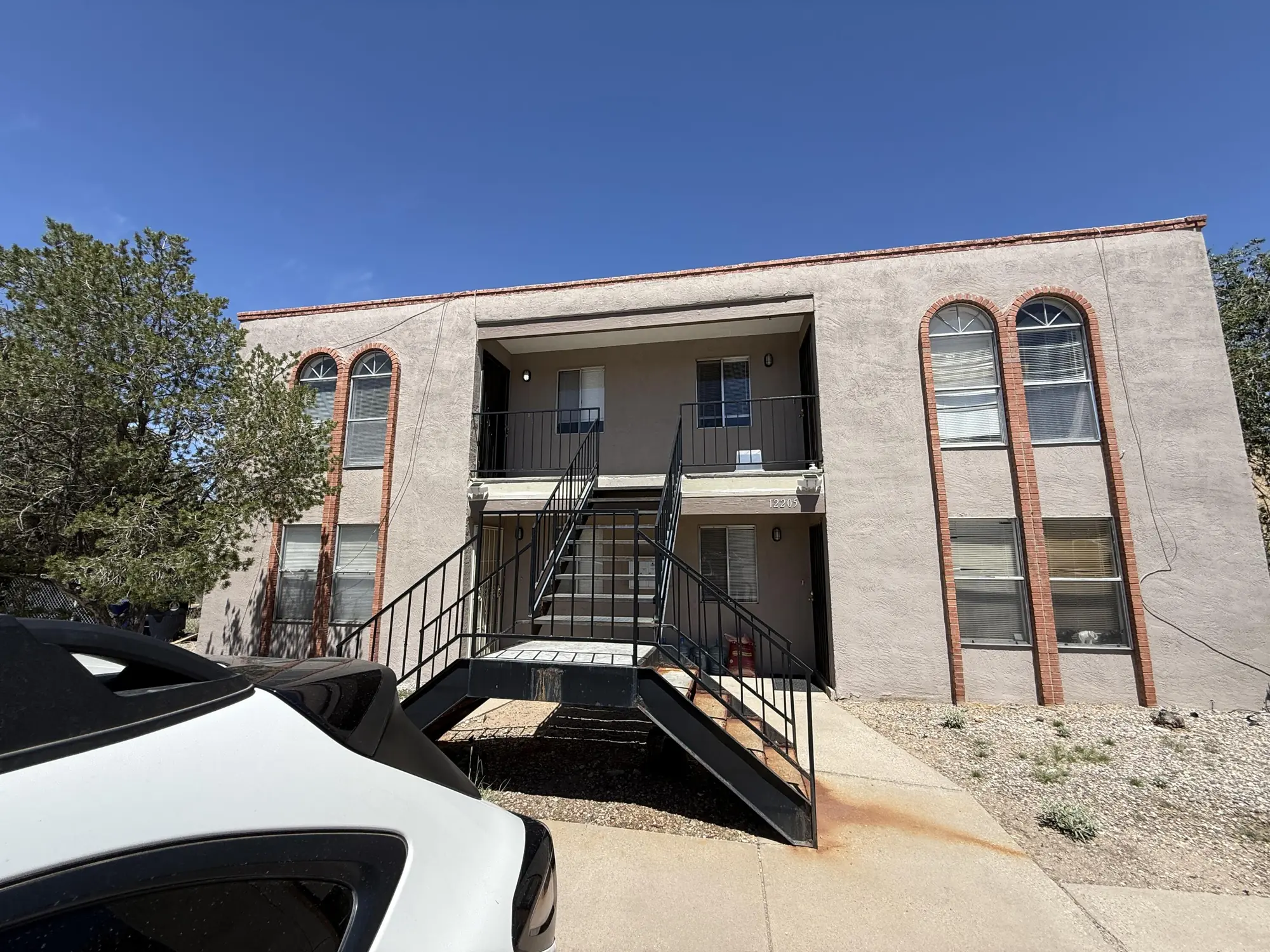 12205 Eric Court NE C