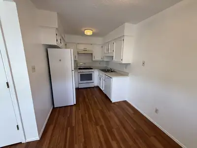 12205 Eric Court NE C 