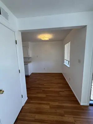 12205 Eric Court NE C 