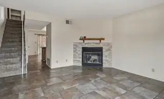 3301 Monroe Street NE UNIT J105 