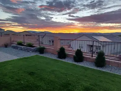 1691 Tesoro Loop NW 