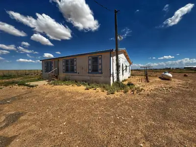93 Greer Road, Belen