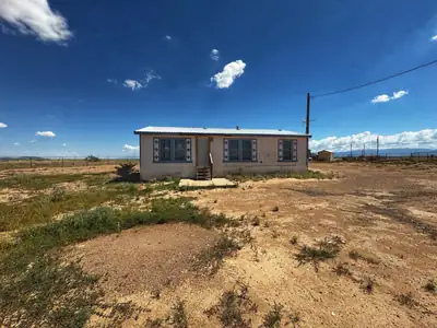 93 Greer Road 