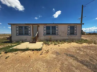 93 Greer Road 