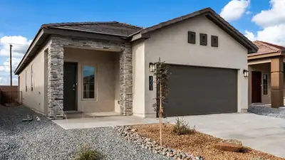3369 Dijamant Loop SE 