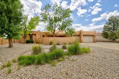 308 Nicklaus Drive SE 