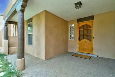 308 Nicklaus Drive SE 