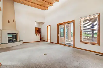 308 Nicklaus Drive SE 