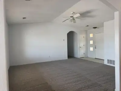 809 Sean Avenue 