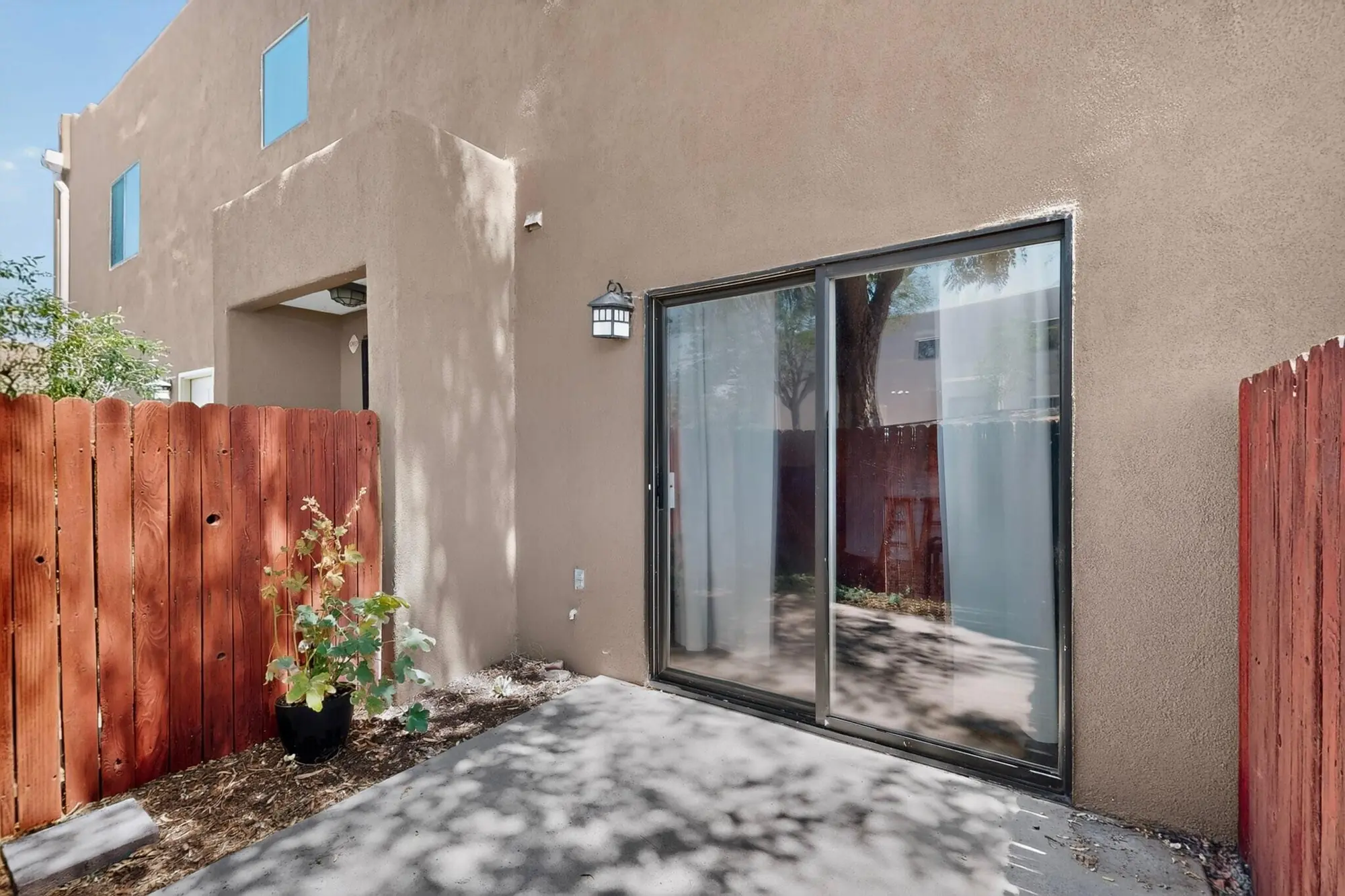 4801 Irving Boulevard NW UNIT 1302