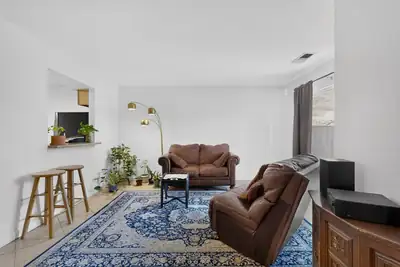 4801 Irving Boulevard NW UNIT 1302 