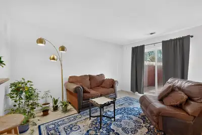 4801 Irving Boulevard NW UNIT 1302 