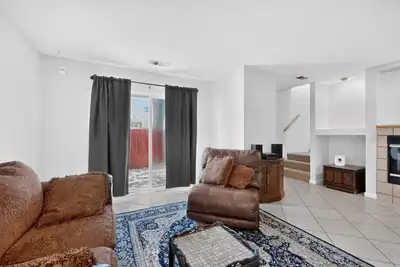 4801 Irving Boulevard NW UNIT 1302 