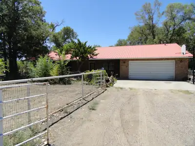 30 Forgotten Promise Lane, Peralta 
