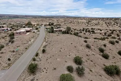 1st Mesa 