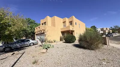 1339 Mountain Vista Drive SE 