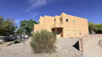 1339 Mountain Vista Drive SE 