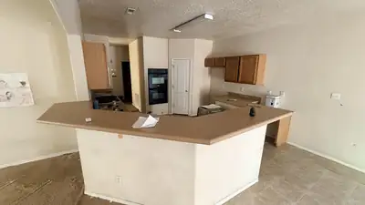 1339 Mountain Vista Drive SE 