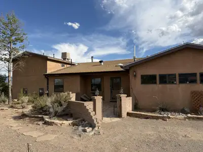675 Camino Arco Iris 