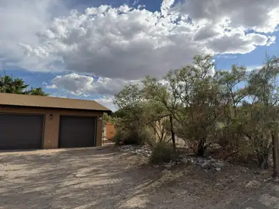 675 Camino Arco Iris 