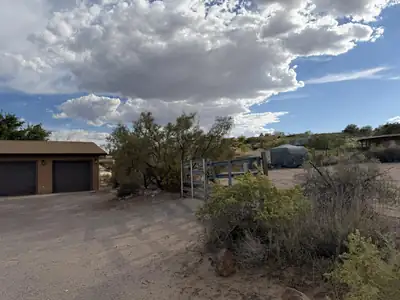 675 Camino Arco Iris 