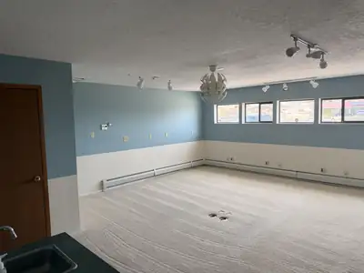 675 Camino Arco Iris 
