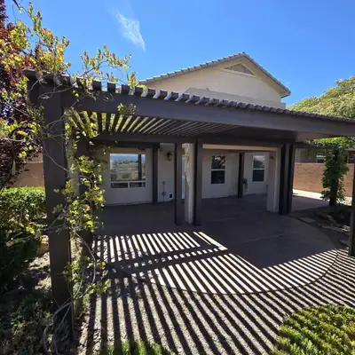 6912 Vista Del Sol Drive NW 