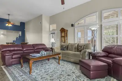 4308 Rancho Centro NW 