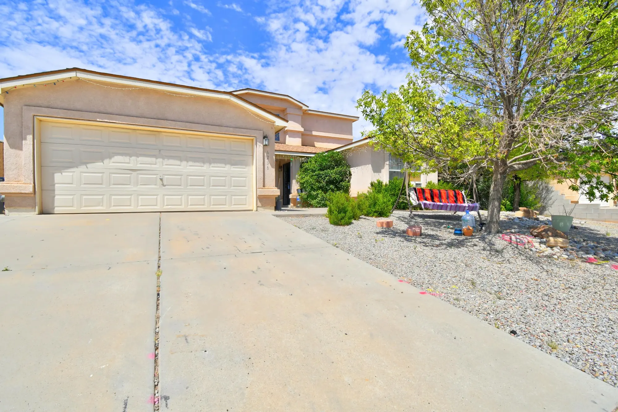 6236 Wildflower Pass NE