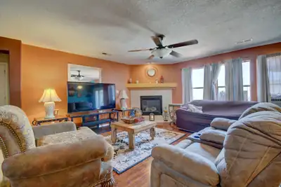 6236 Wildflower Pass NE 