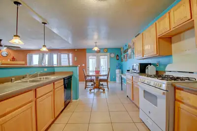 6236 Wildflower Pass NE 