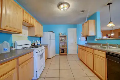 6236 Wildflower Pass NE 