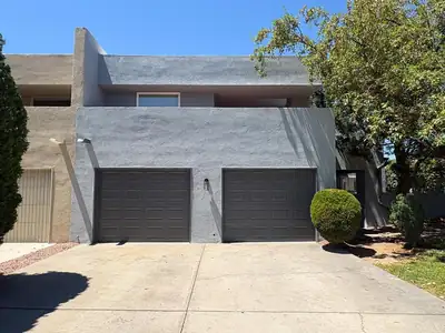 9808 Murifield Court NE, Albuquerque