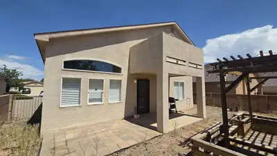 348 Soothing Meadows Drive NE 