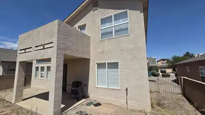 348 Soothing Meadows Drive NE 