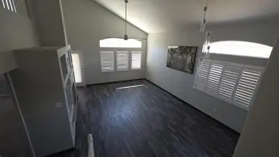 348 Soothing Meadows Drive NE 