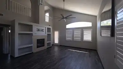 348 Soothing Meadows Drive NE 