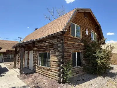 1131 Louisiana Boulevard SE, Albuquerque