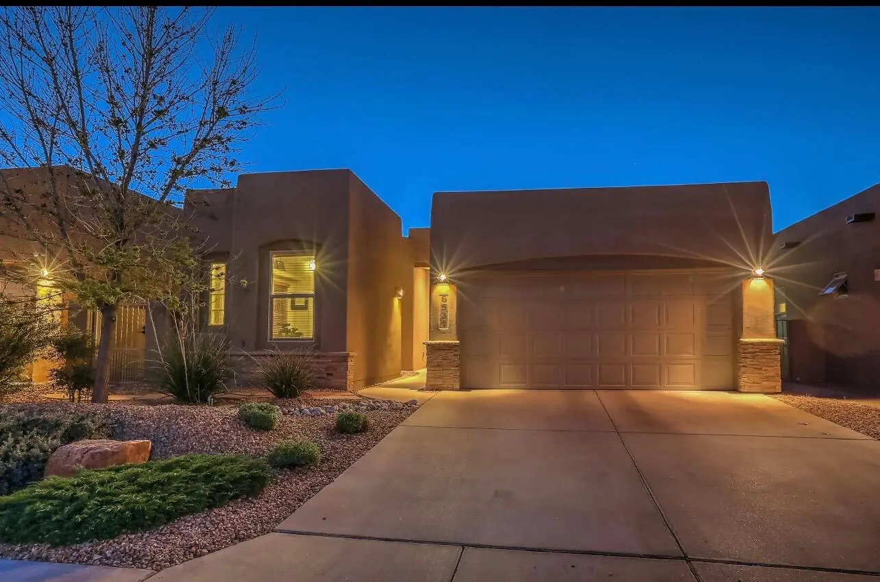 6531 Agave Verde Way NE