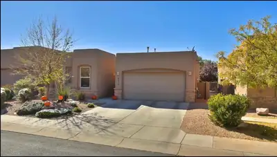 6531 Agave Verde Way NE 