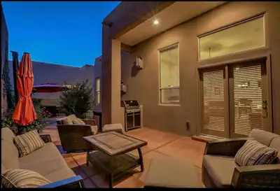 6531 Agave Verde Way NE 